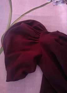 (sale) frock for women