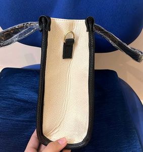 Coach Leatherware Handbag