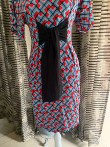 Bodycon Dress