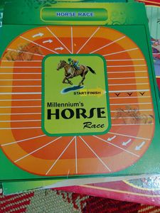 Listen 'N' Learn Nursery Rhymes 10 total