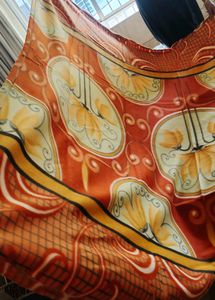 bed quilt for cosy nights and warm sleep