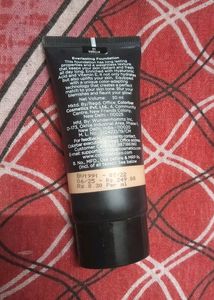 Colorbar Foundation
