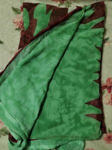 🔥 Sale🔥 Stylish Saree