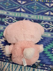 My Melody Plush Toy