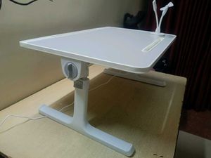 StarAndDaisy Kids Study Table Foldable