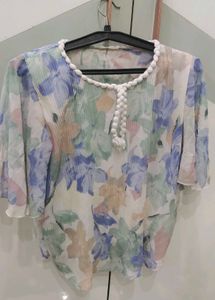 Women Top