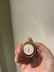 Charlotte TilburyHollywood Flawless Filter