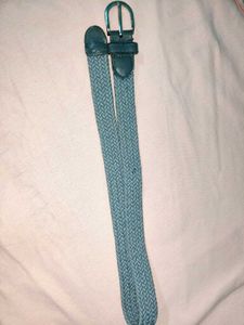 Waist Belt Women