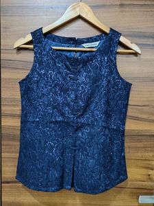 Party Wear Top