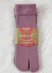 COVAI Fashion Socks super soft and comfy