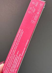 Rhode Peptide Lip Tint Sugar Cookie