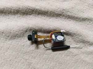 Mix Product Dron Moter Vig Or Tube