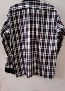 Boys Shirt