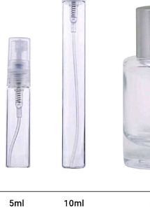 Valentino born in roma donna DECANT (5ml)