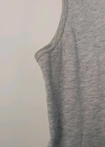 Summer Wear Top (Women)