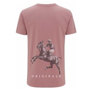 NEW ORIGINAL ULTRA LUXURY KARS TSHIRT