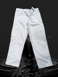 C@30 Size-30 Straight Jeans