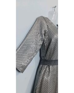 Party Wear Dress