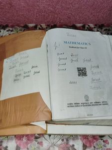 Class 9 All NCERT Book
