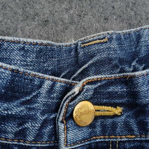 Carhartt Jeans