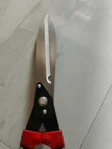 Gardening Hedge Shears