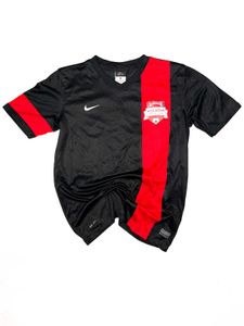 Nike Soccer Jersey ORIGINAL