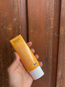 Dot &amp; Key Sunscreen