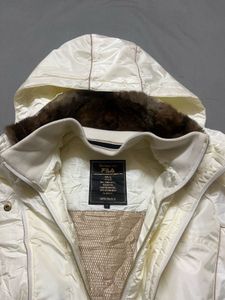 FILA Special Edition Women Skii Jacket❗️