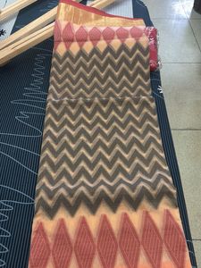 Elegant THAR Lifestyle Saree