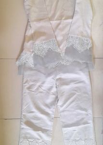 Beautiful Coord Set 🤗