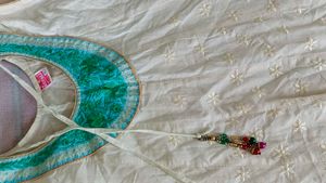 Beautiful Anarkali 💙