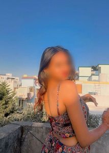 Floral Print Maxi Dress