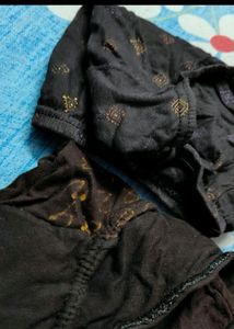 Combo Of Camisoles Fixed Price 🚫