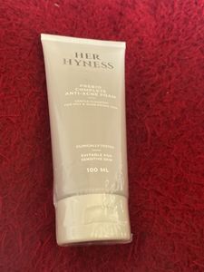 Prebio Complete Anti Acne Foam - Thailand