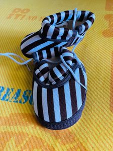Cute Booties