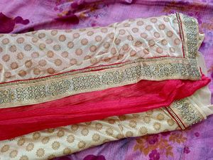 Beutiful Saree For Women Only Rs 159