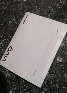 Vivo Diamond Bindi Collection