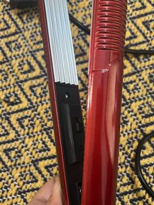 Brand New Hair Crimper