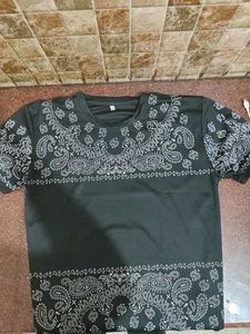 Honey Singh Tshirt