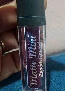 Lipstick