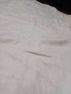 KASHMIRI PHERAN/PHIRAN