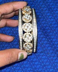 bangle