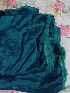New Suit Dress Material For Women.