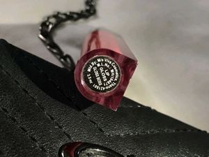 Glossalicious Lip Gloss