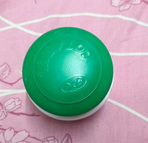 Cotaryl Moisturizing Cream