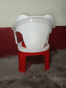 Baby&#39;s Chair