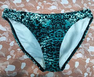 Free Size 32,34,36