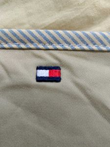 Tommy Hilfiger Pouch