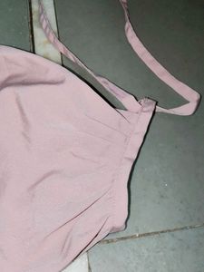 New Crop Top👀💥