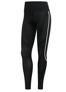 Adidas Training Tights